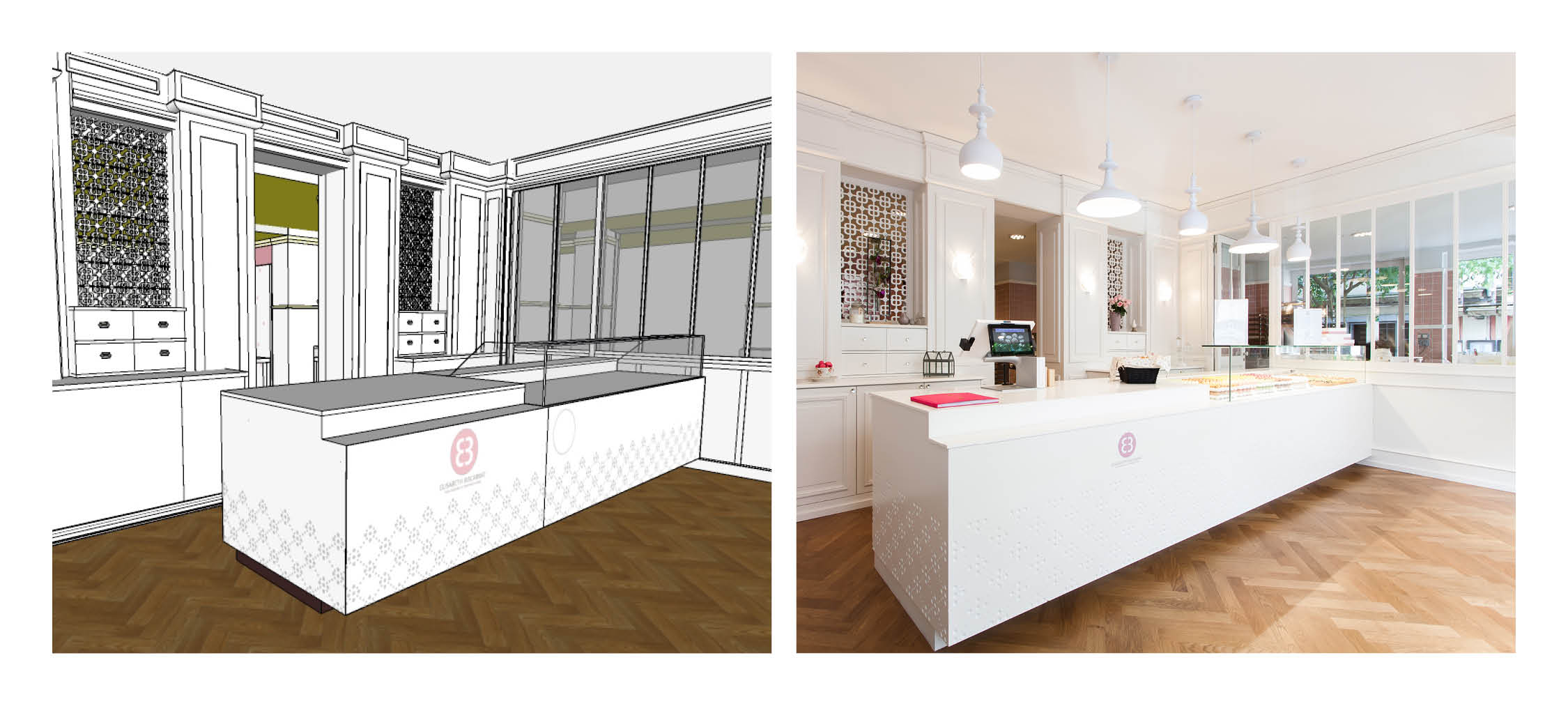 BTS design d espace, c’est pour très bientôt !