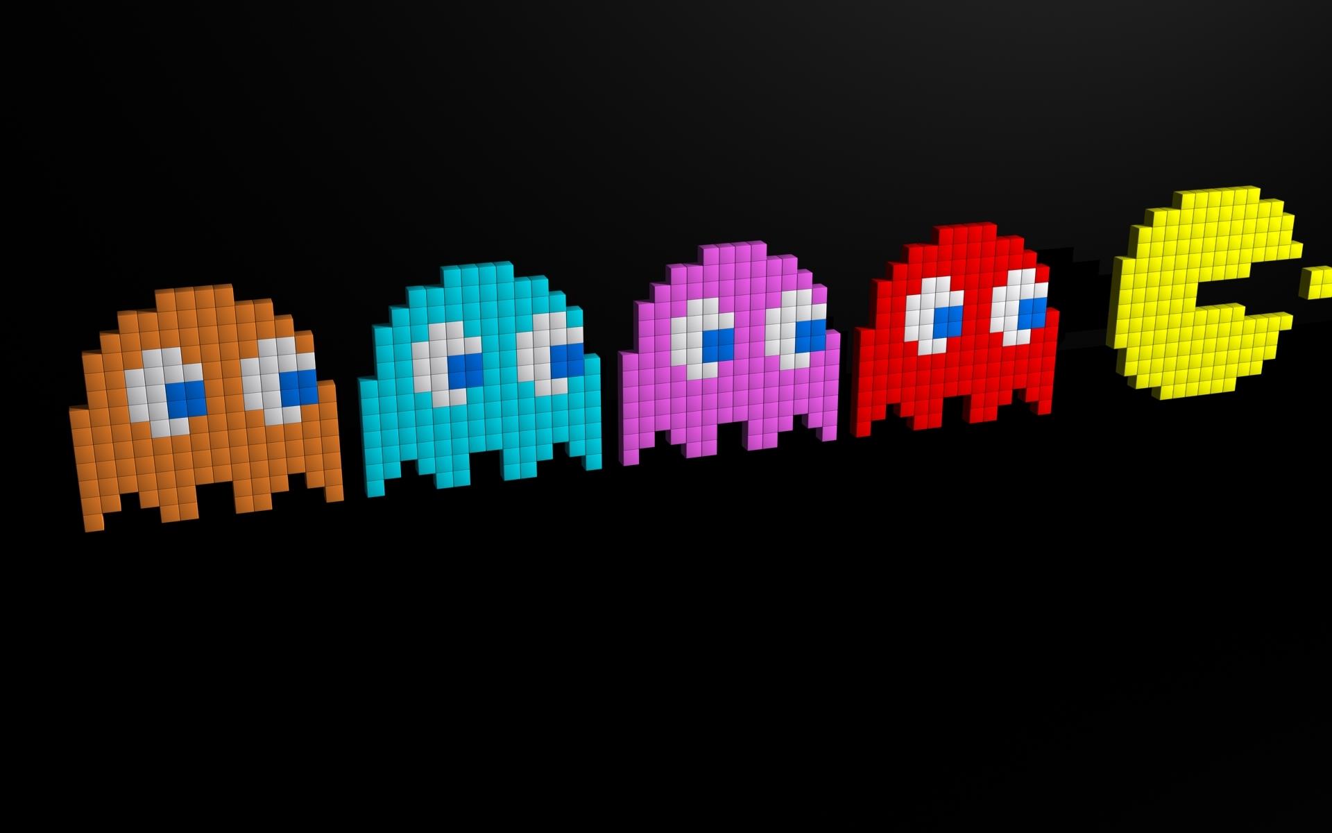 Formation jeux vidéo : trouvez le métier du jeu qui vous ressemble.