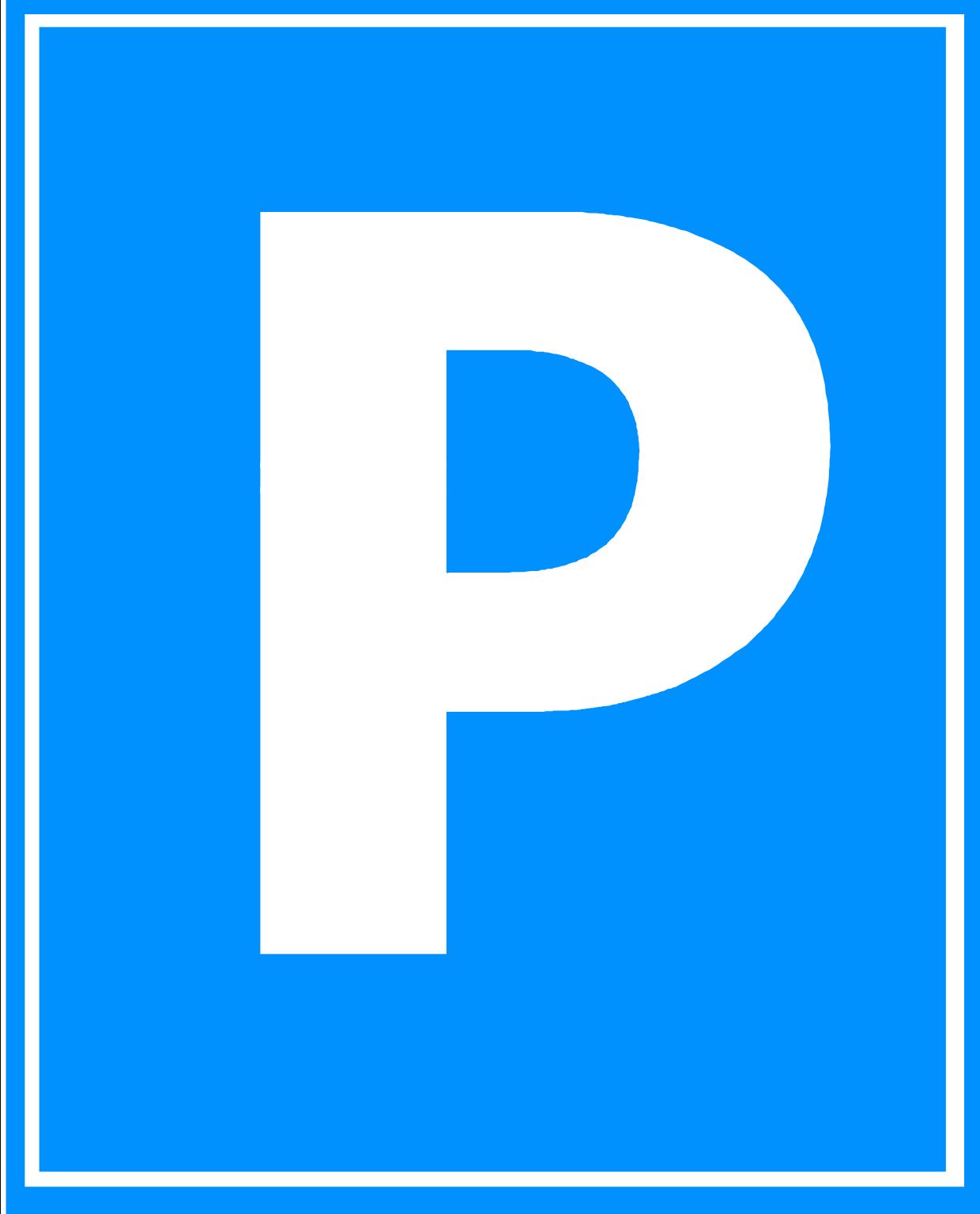 Location parking : pour une économie de temps