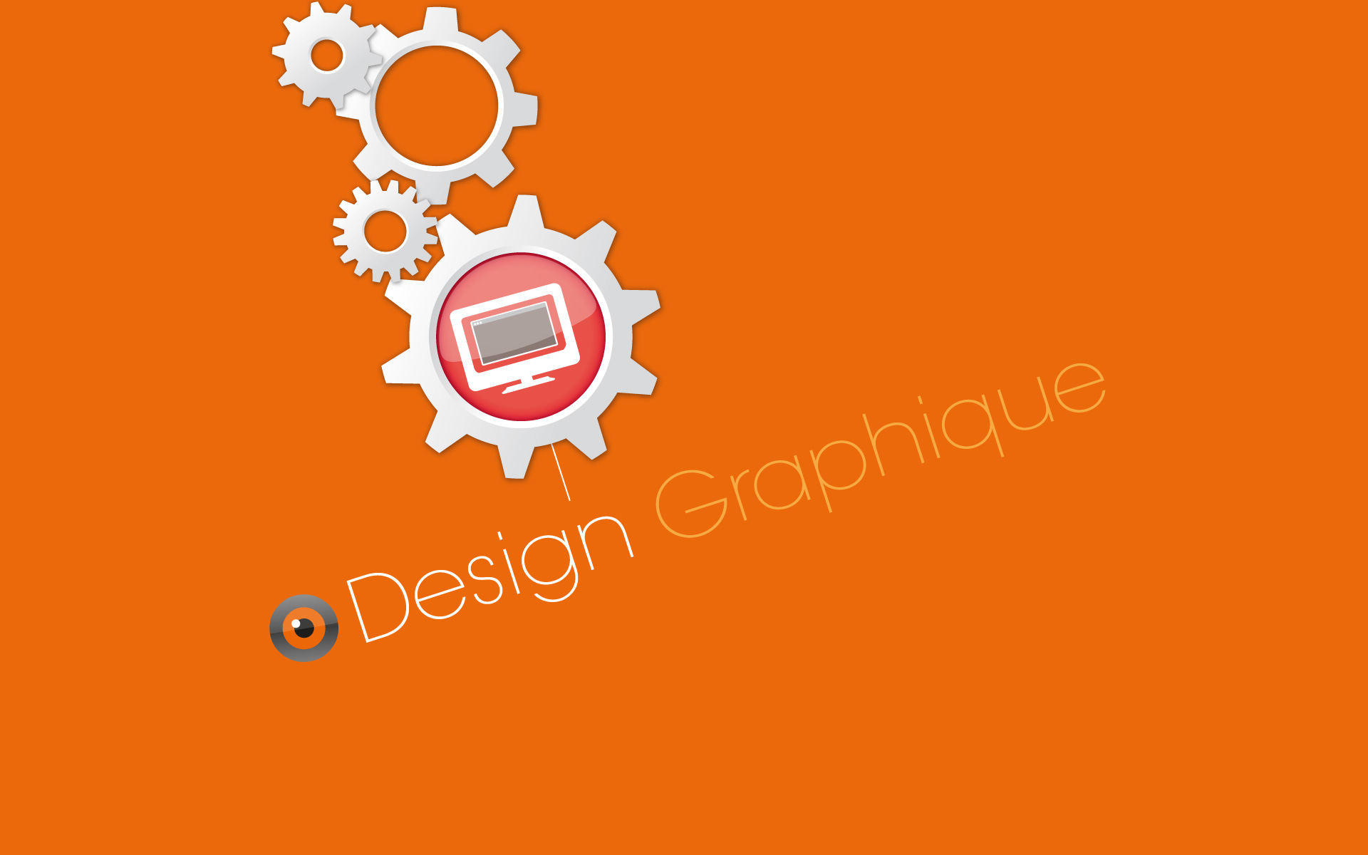 Bts design graphique : pour un avenir assuré