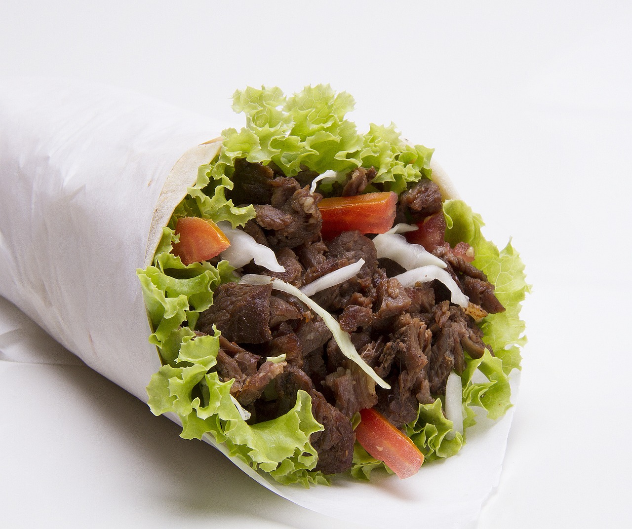 Machine kebab maison : comment choisir la meilleure pour un snack délicieux