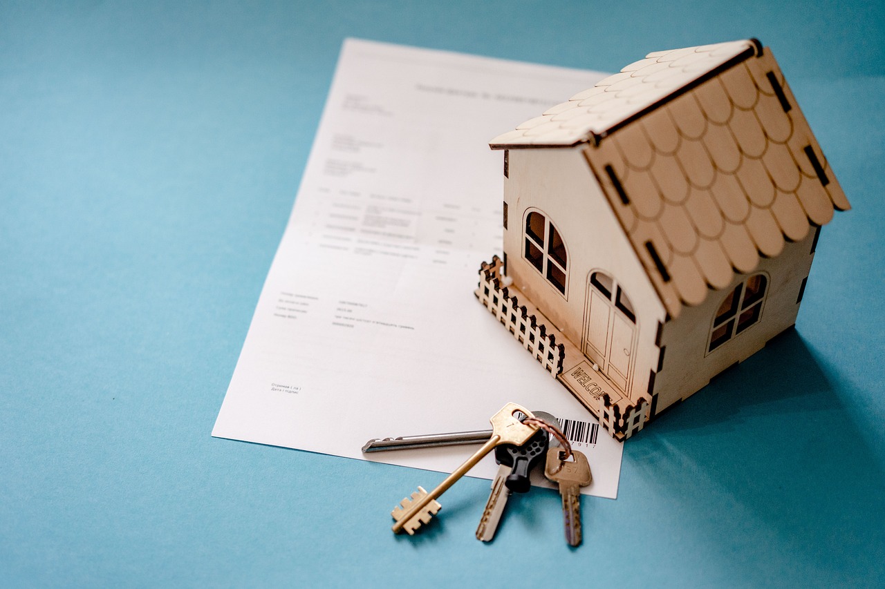 Prêts hypothécaires en Belgique : avantages et inconvénients. Tout ce que vous devez savoir avant de vous engager