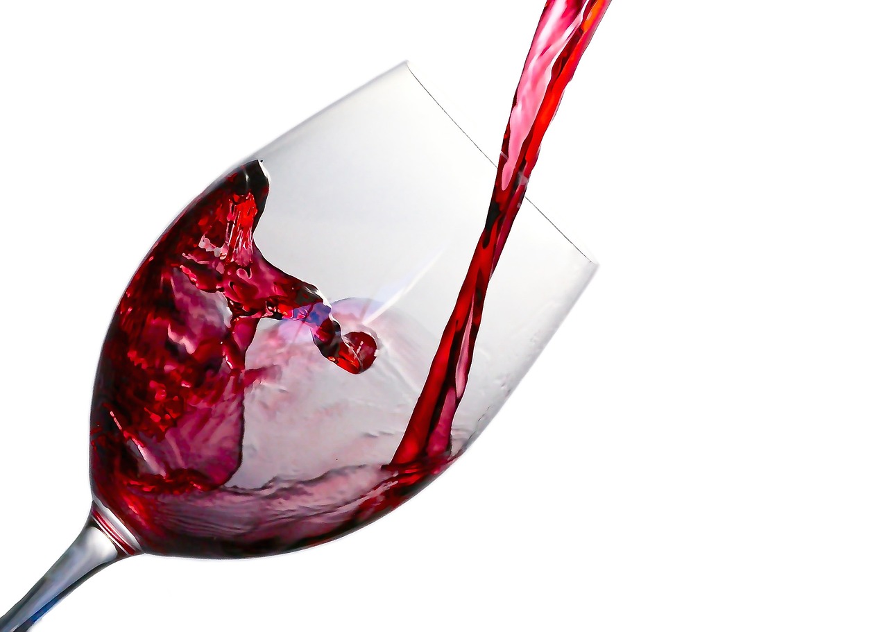 Bonnes années vin de Bordeaux : les millésimes à privilégier
